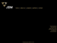 jbmstudio.com