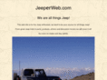jeeperweb.com