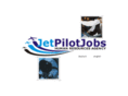 jetpilotjobs.com