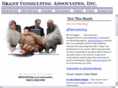 joegrantconsulting.com