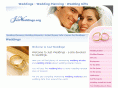 justweddings.org