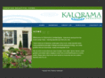 kaloramalandscapes.com