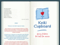keikicupboard.com
