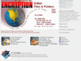 key-exchange.com