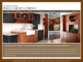kitchensnh.com