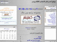 kmtr.org