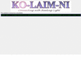 kolaimni.net
