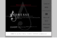 ladresse-sa.com