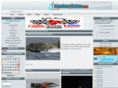 lanchasybotes.com