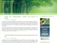 landscaping1.com