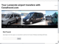 lanzaroteminibus.com