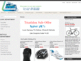 leeslocksmith.com