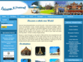 leisurentravel.com