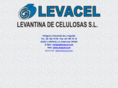 levacel.com