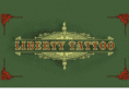 libertytat2.com