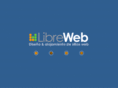 libreweb.net