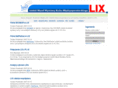 lix.net.pl