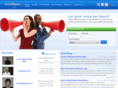localdocs.com