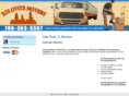 localmovers-oakpark.com