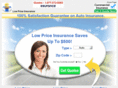 lowpriceinsurance.org