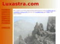 luxastra.com