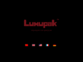 luxury-pak.com