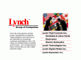 lynch.ca