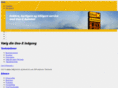 maintest.com