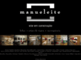 manueleite.com