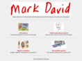 mdavid.com.au