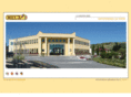 mec3home.com