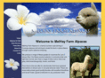 melhayalpacas.com