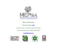 mepsacr.com