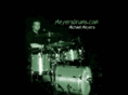 meyersdrums.com