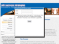 mfrsuccess.com