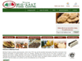 mideastfoods.com