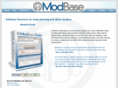 modbase.com