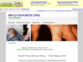 moldsickness.org