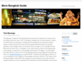 morebangkok.com