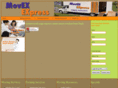 movexexpress.com