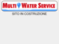 multiwaterservice.com