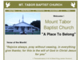 mymtbc.com