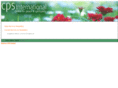 navdeepublications.com