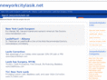 newyorkcitylasik.net