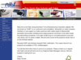 njbf.com