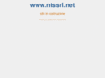 ntssrl.net