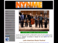 nynme.org
