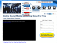 onlineadvertisingglasgow.com