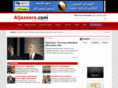 onlinetestingserver.com