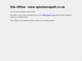 opheliaredpath.co.uk